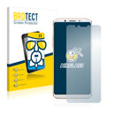 BROTECT AirGlass Glass Screen Protector for Oppo A75