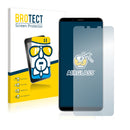 BROTECT AirGlass Glass Screen Protector for ZTE Nubia Z18 mini