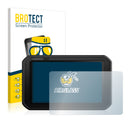 BROTECT AirGlass Glass Screen Protector for Garmin dezl 780 LMT-D