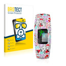 BROTECT AirGlass Glass Screen Protector for Garmin Vivofit jr. 2
