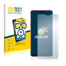 BROTECT AirGlass Glass Screen Protector for Oppo F7