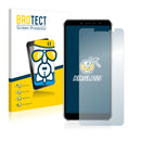 BROTECT AirGlass Glass Screen Protector for Xiaomi Redmi S2