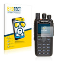 BROTECT AirGlass Glass Screen Protector for Anytone AT-D868UV