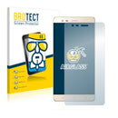 BROTECT AirGlass Glass Screen Protector for LG K5 Note