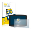 BROTECT AirGlass Glass Screen Protector for TomTom GO Basic (5)