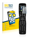 BROTECT AirGlass Glass Screen Protector for URC Remote Control MX-890