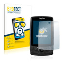 BROTECT AirGlass Glass Screen Protector for TwoNav Trail Bike