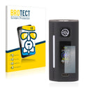 BROTECT AirGlass Glass Screen Protector for Asmodus Lustro