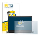 BROTECT AirGlass Glass Screen Protector for Dell Latitude 7490