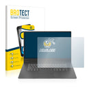 BROTECT AirGlass Glass Screen Protector for Lenovo IdeaPad 530s (14)