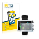 BROTECT AirGlass Glass Screen Protector for Suunto Eon Core
