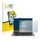 BROTECT AirGlass Glass Screen Protector for Lenovo Yoga C930