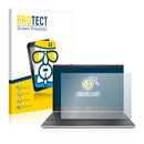 BROTECT AirGlass Glass Screen Protector for HP Pavilion x360 15 cr0003ng