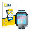 BROTECT AirGlass Glass Screen Protector for JBC Kleiner Abenteurer