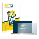 BROTECT AirGlass Glass Screen Protector for Dell XPS 15 9570 4K