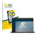 BROTECT AirGlass Glass Screen Protector for Dell Latitude 3190