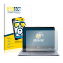 BROTECT AirGlass Glass Screen Protector for Asus VivoBook Flip 14 TP410UR