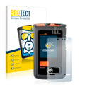 BROTECT AirGlass Glass Screen Protector for Mammut Barryvox S