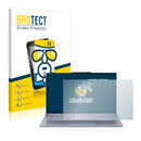 BROTECT AirGlass Glass Screen Protector for Asus ZenBook S13 UX392FN