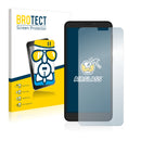 BROTECT AirGlass Glass Screen Protector for ZTE Blade A530