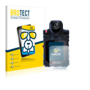 BROTECT AirGlass Glass Screen Protector for Reveal RS2-X2