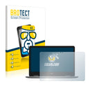 BROTECT AirGlass Glass Screen Protector for Dell Inspiron 17 7000 2-in-1 (17,3)