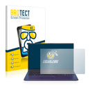 BROTECT AirGlass Glass Screen Protector for Asus VivoBook 15 X512FA