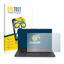 BROTECT AirGlass Glass Screen Protector for Asus VivoBook 14 X412FA
