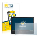 BROTECT AirGlass Glass Screen Protector for Muse M-1095 CVB