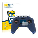 BROTECT AirGlass Glass Screen Protector for FrSky Taranis X-Lite