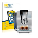 BROTECT AirGlass Glass Screen Protector for Jura Z8