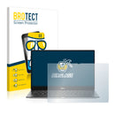 BROTECT AirGlass Glass Screen Protector for Dell XPS 13 9380 Non-Touch