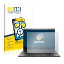 BROTECT AirGlass Glass Screen Protector for HP Envy x360 15-cn1015nl