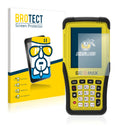 BROTECT AirGlass Glass Screen Protector for Geomax Zenius5 W