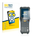 BROTECT AirGlass Glass Screen Protector for Zebra MC92N0