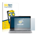 BROTECT AirGlass Glass Screen Protector for Sony Vaio A12
