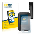 BROTECT AirGlass Glass Screen Protector for Flyer Display D0