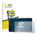 BROTECT AirGlass Glass Screen Protector for Sony XAV-AX8050D