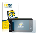 BROTECT AirGlass Glass Screen Protector for SmallHD 503 Ultra Bright