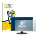 BROTECT AirGlass Glass Screen Protector for Asus VT168H