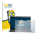 BROTECT AirGlass Glass Screen Protector for Dell Precision M7710