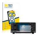 BROTECT AirGlass Glass Screen Protector for Icom IC-R8600