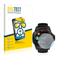 BROTECT AirGlass Glass Screen Protector for Zeblaze Thor 5