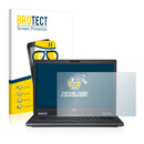 BROTECT AirGlass Glass Screen Protector for Dell Precision 7730