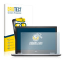 BROTECT AirGlass Glass Screen Protector for Dell Precision 7740 17''