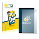 BROTECT AirGlass Glass Screen Protector for Teclast P10HD