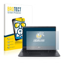 BROTECT AirGlass Glass Screen Protector for Acer Aspire 3 A315-34