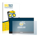 BROTECT AirGlass Glass Screen Protector for MSI Optix MAG161V