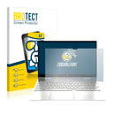 BROTECT AirGlass Glass Screen Protector for HP Envy x360 15-ed0779n