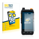 BROTECT AirGlass Glass Screen Protector for Boxchip S900A Plus